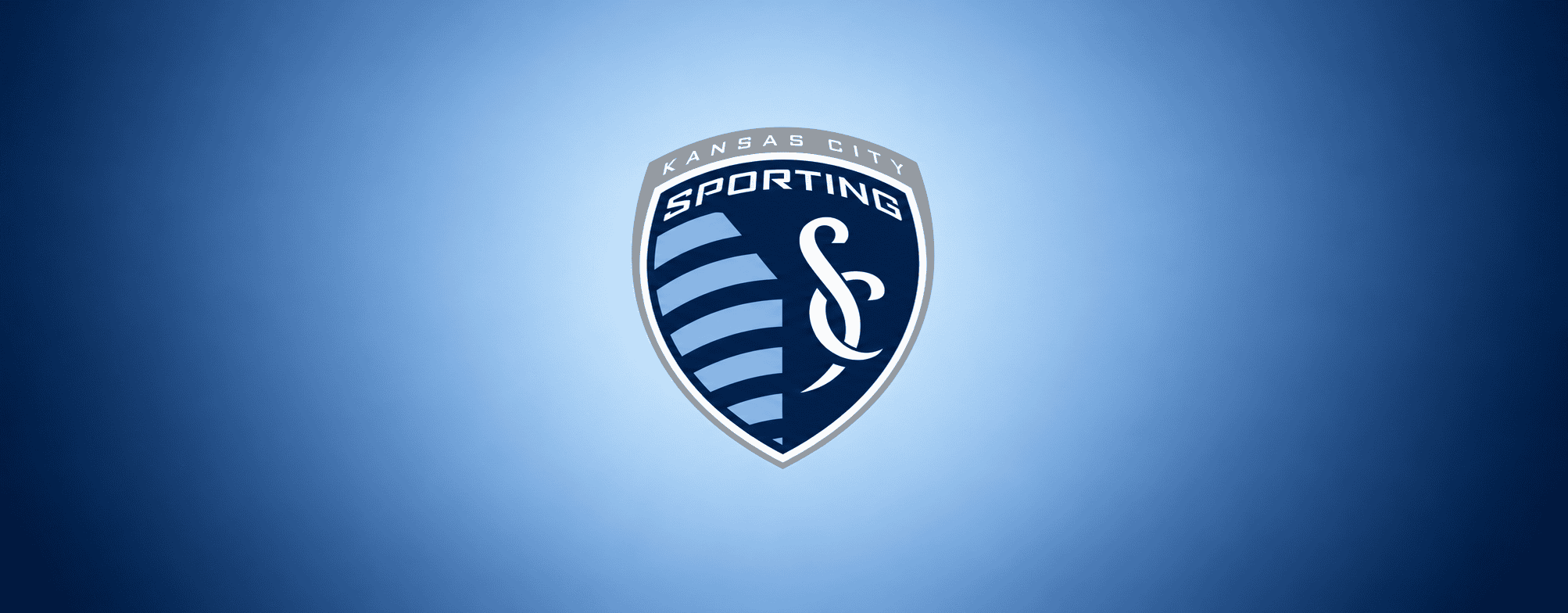 Sporting Kansas City