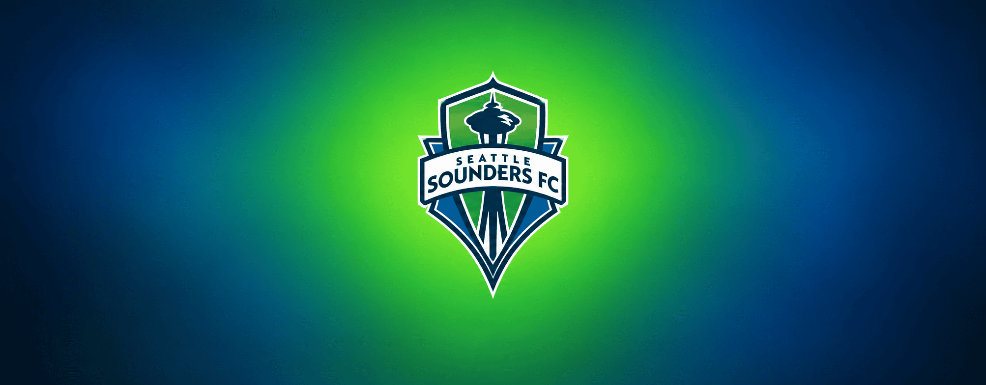 Seattle Sounders FC