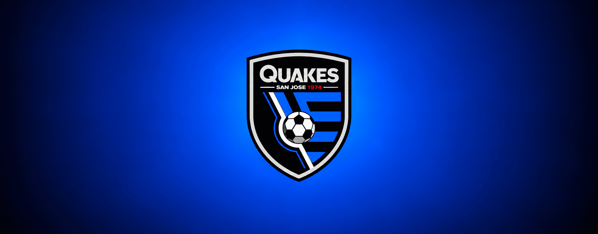 San Jose Earthquakes