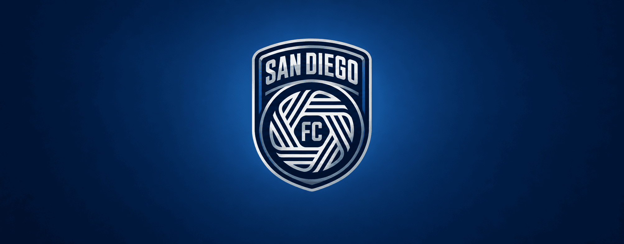San Diego FC
