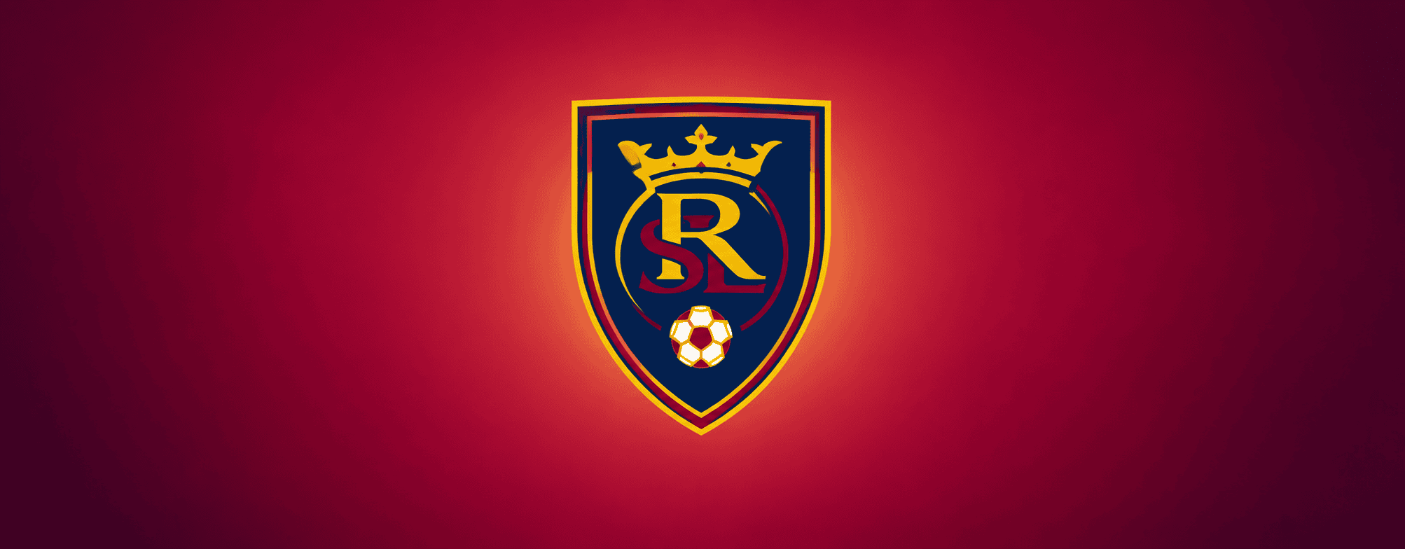 Real Salt Lake