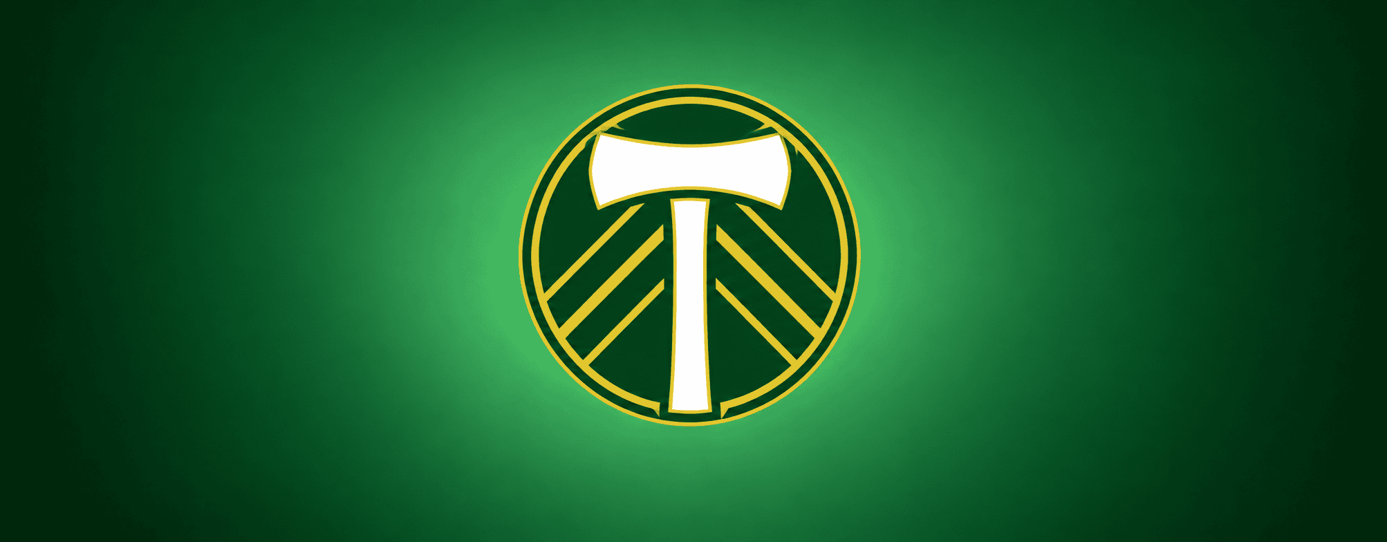 Portland Timbers