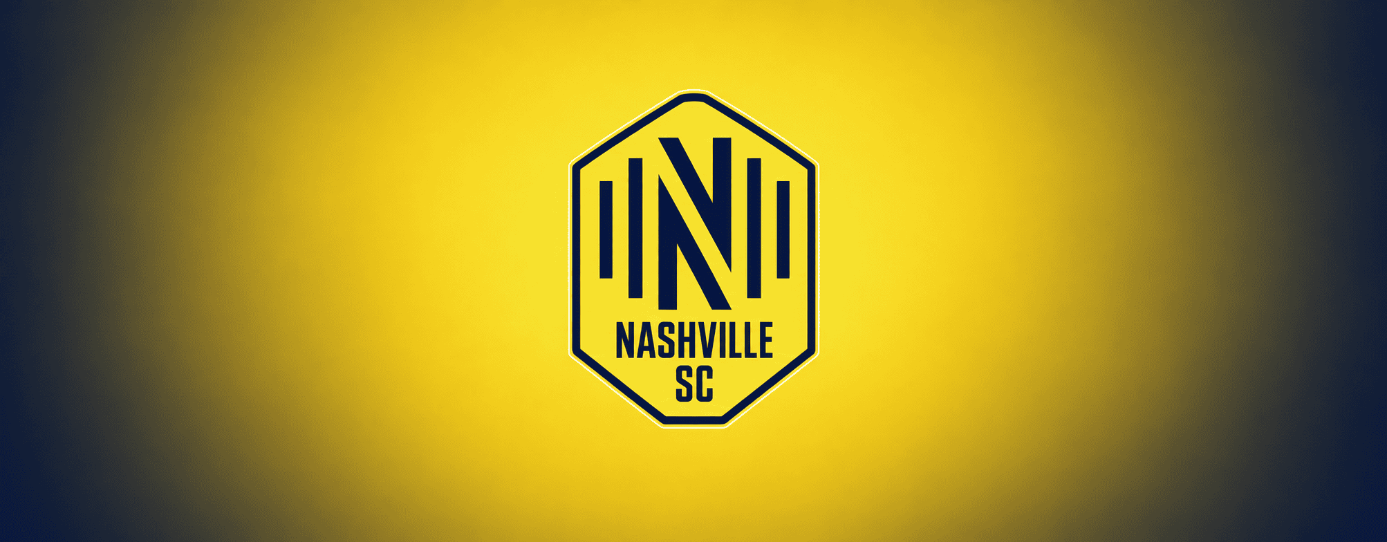 Nashville SC Nashville SC
