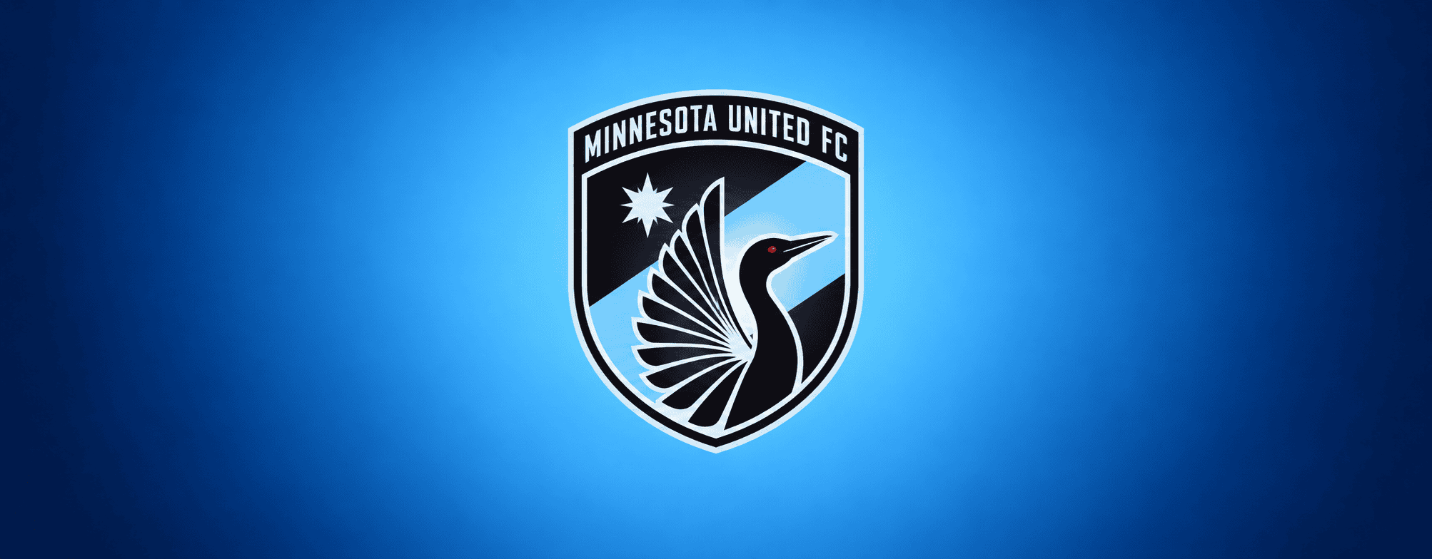 Minnesota United FC