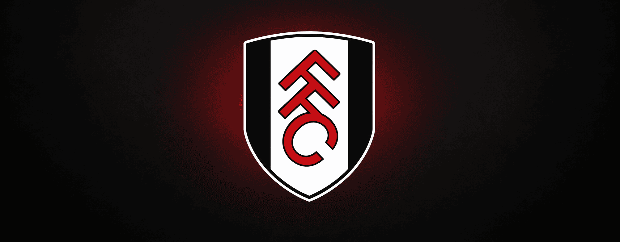 Fulham Fulham