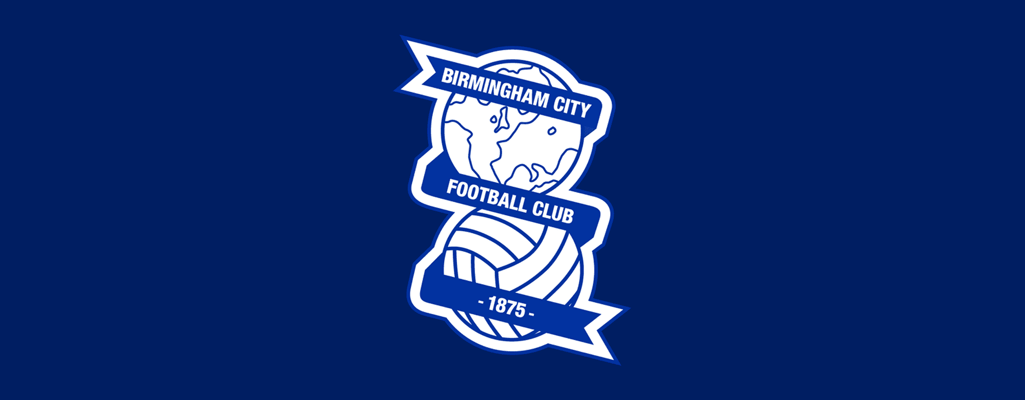 Birmingham City