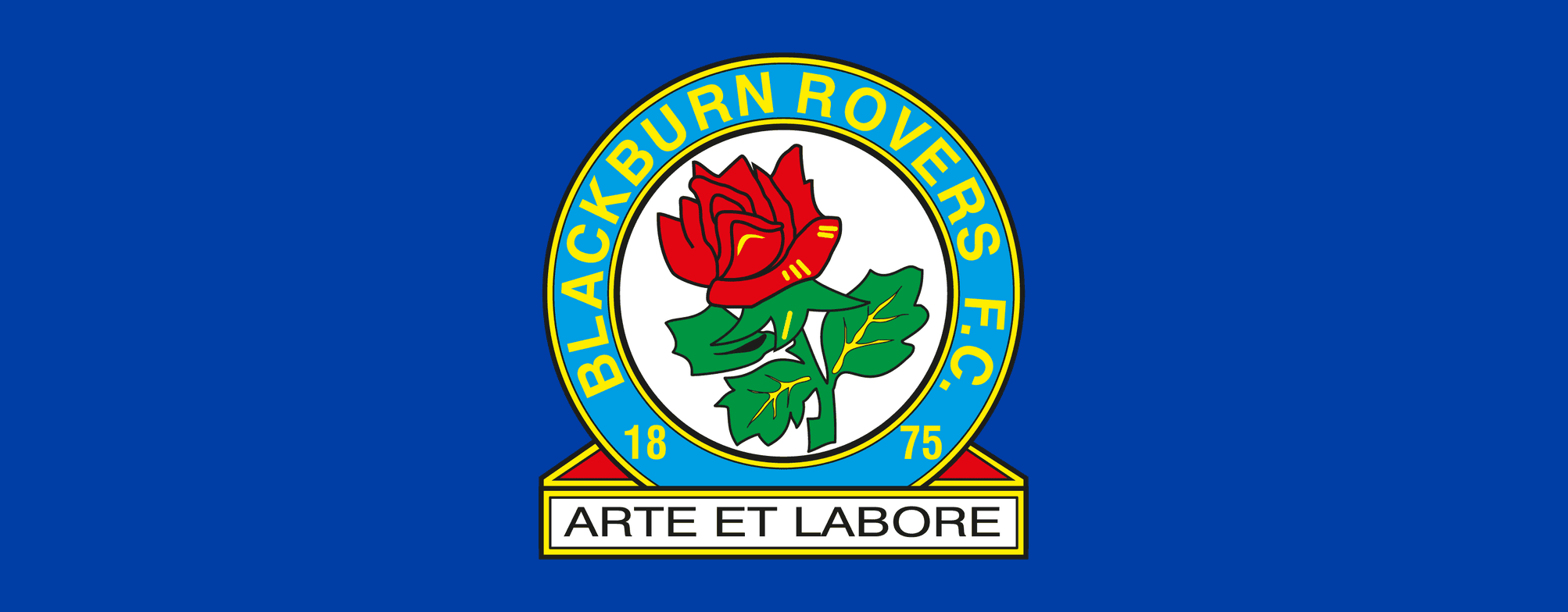 Toronto FC Blackburn Rovers