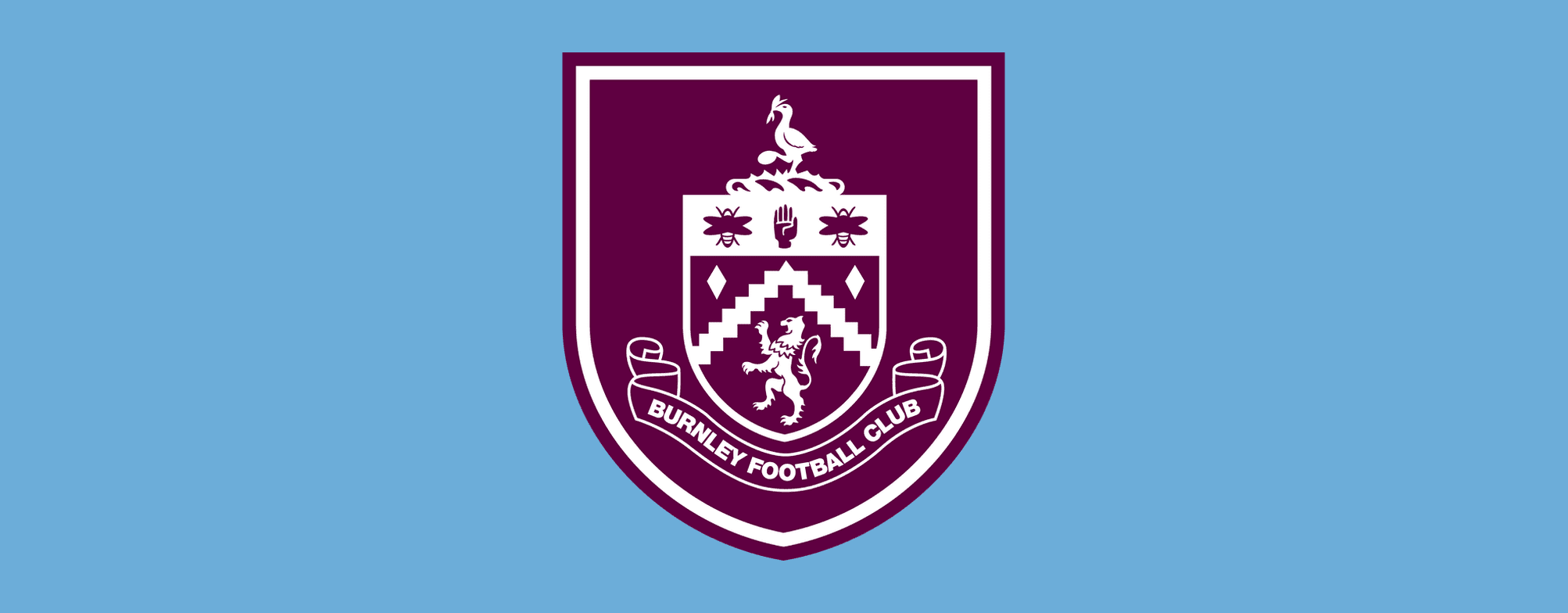 Toronto FC Burnley