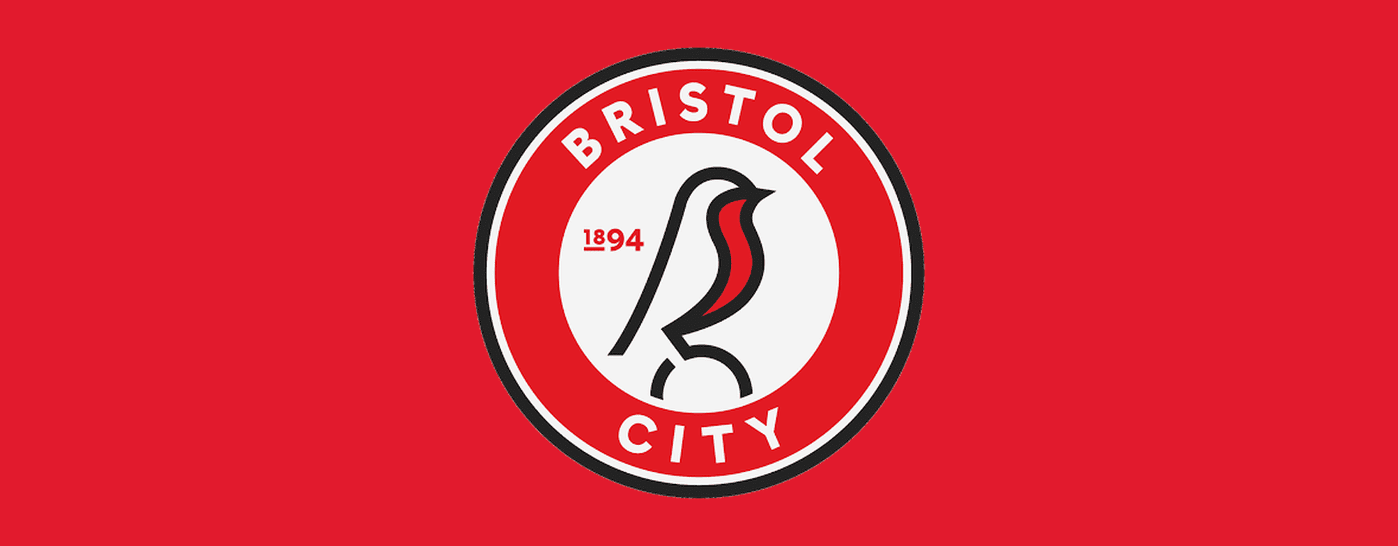Bristol City