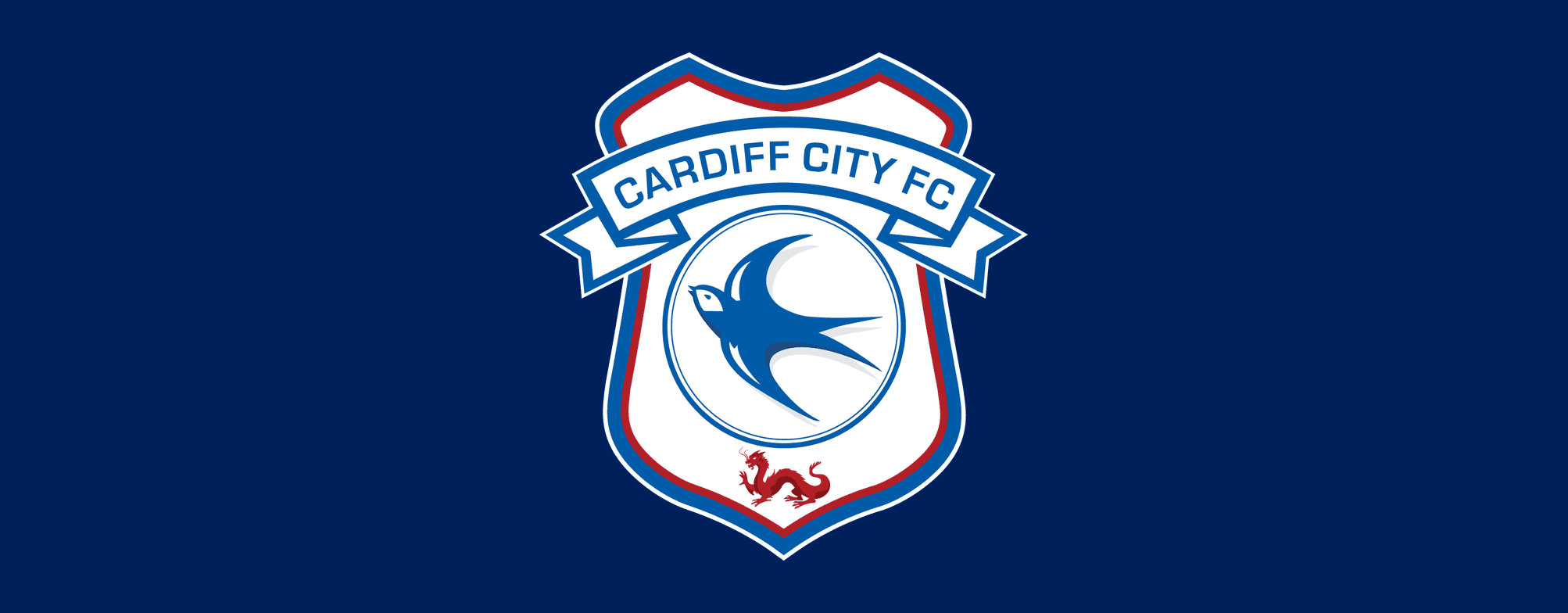 Cardiff City