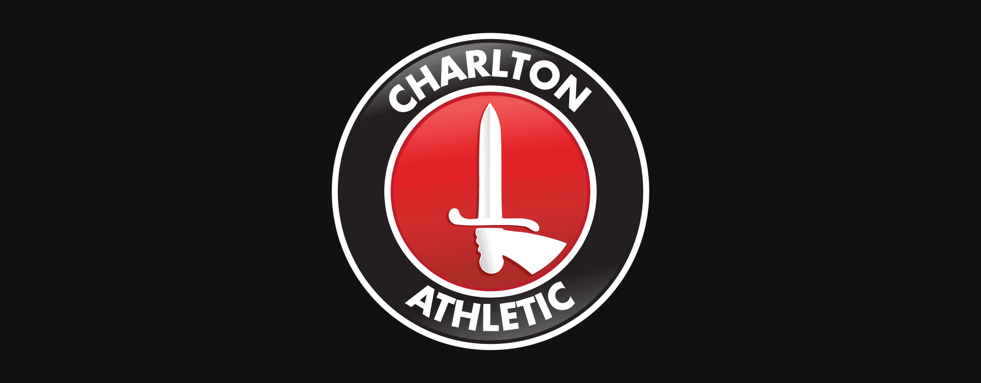 St. Louis City SC Charlton Athletic
