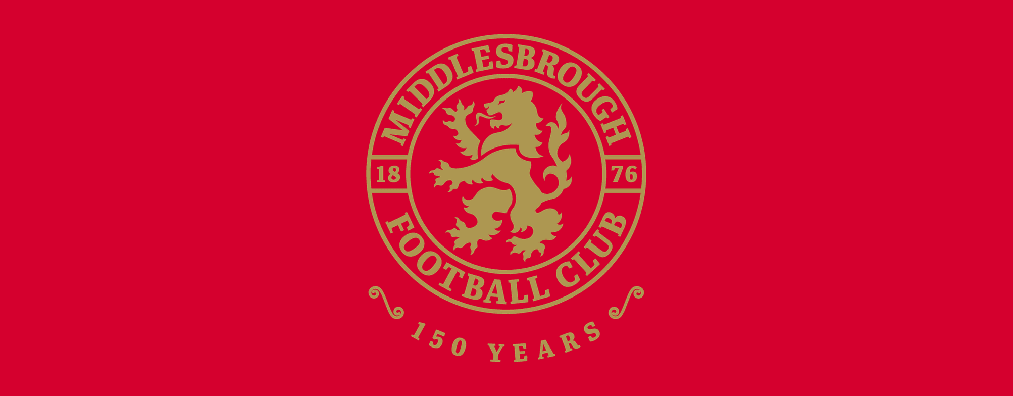Middlesbrough