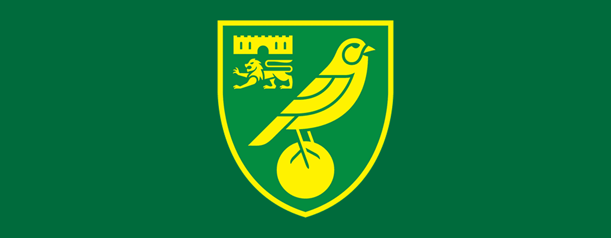 Vancouver Whitecaps FC Norwich City