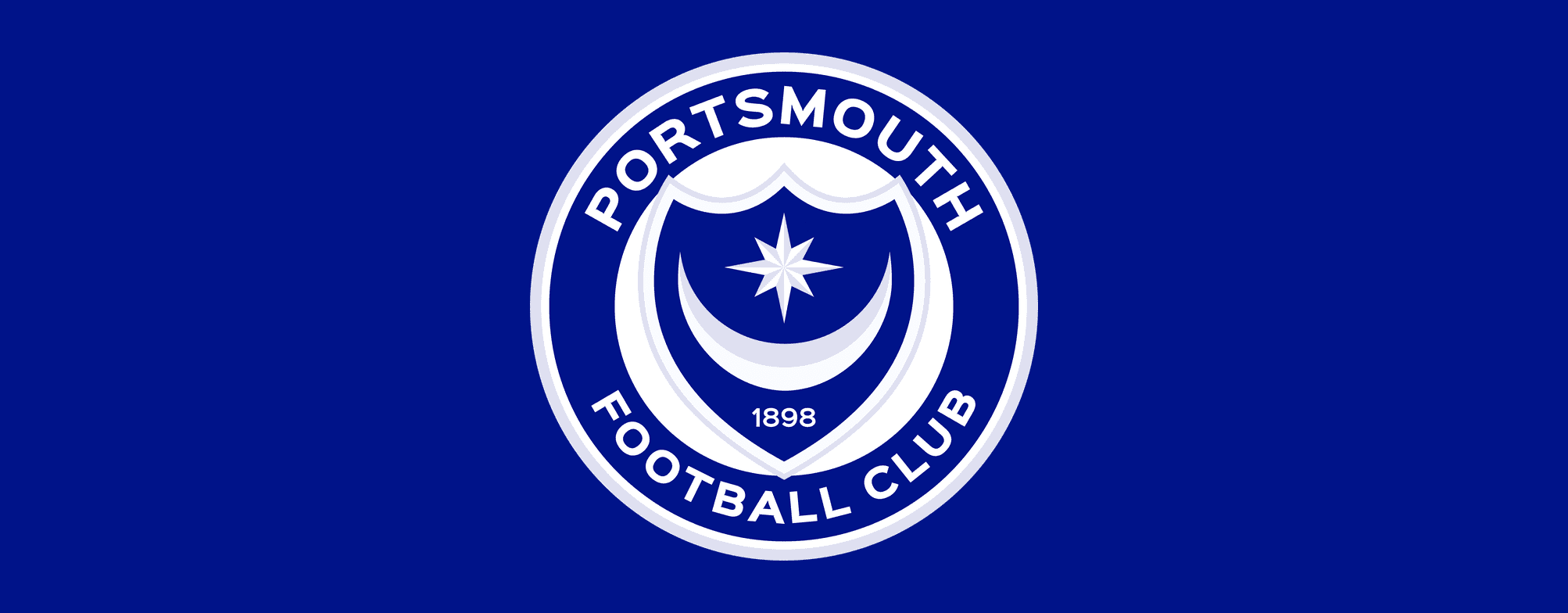 St. Louis City SC Portsmouth