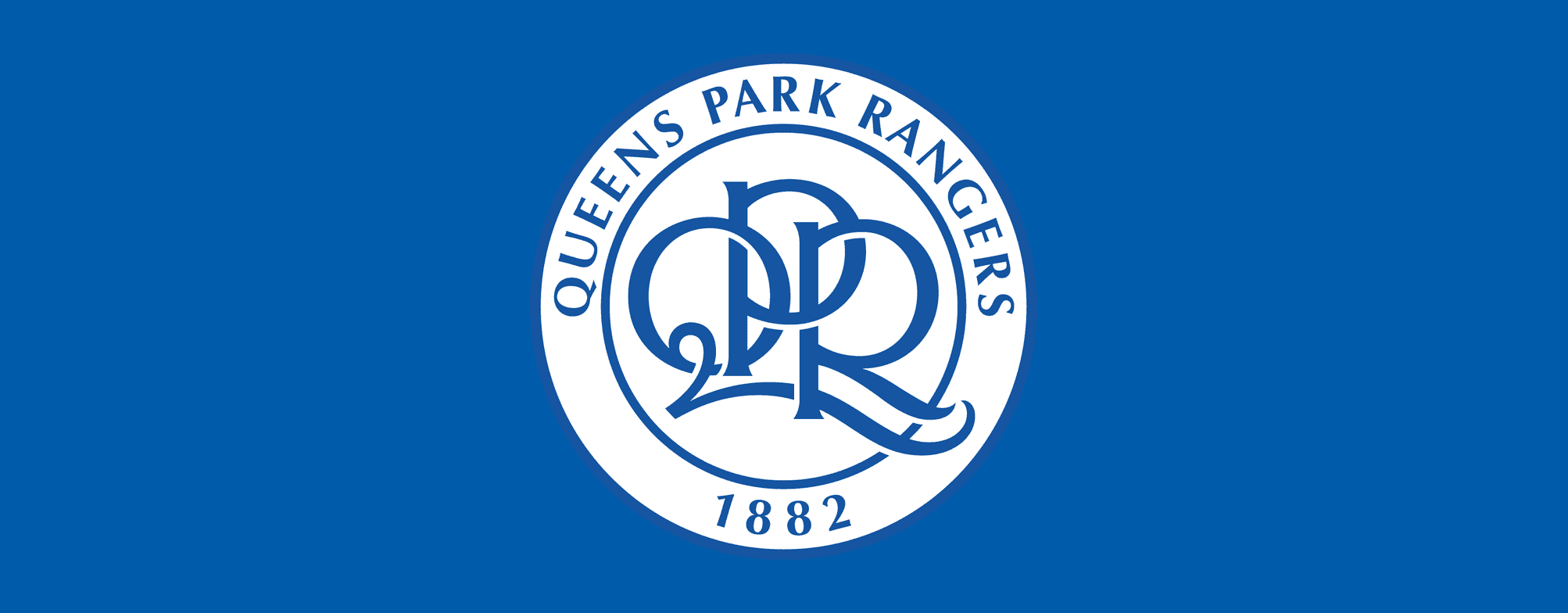Queens Park Rangers