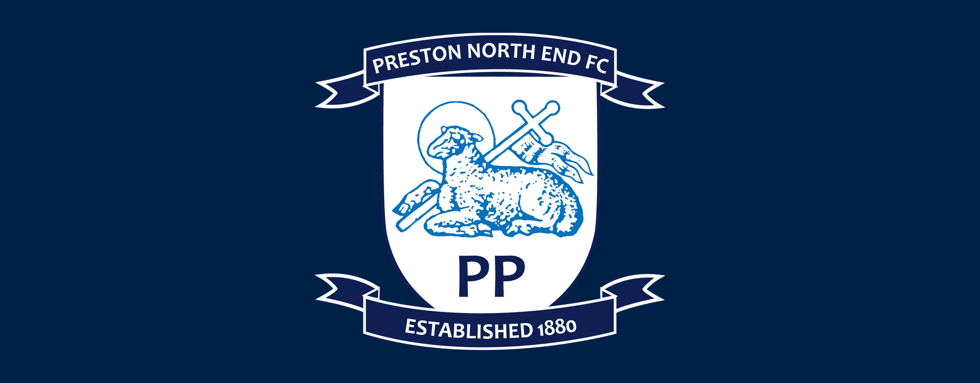 Toronto FC Preston North End