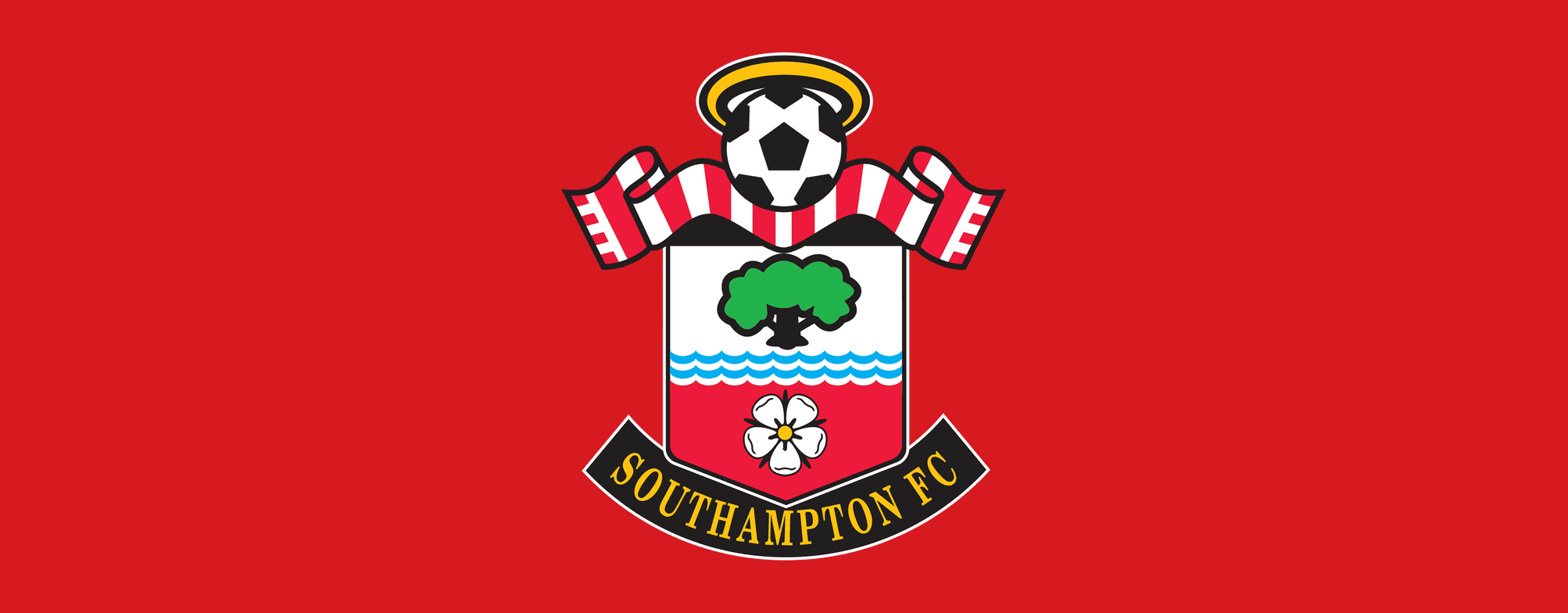 Southampton