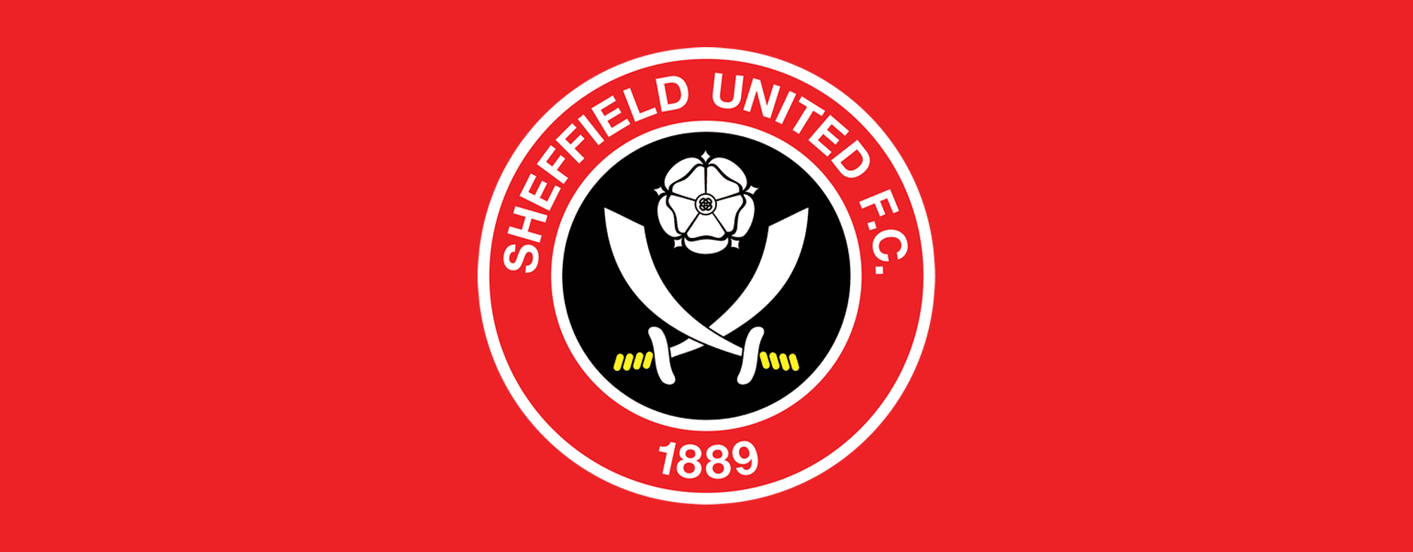 Sheffield United