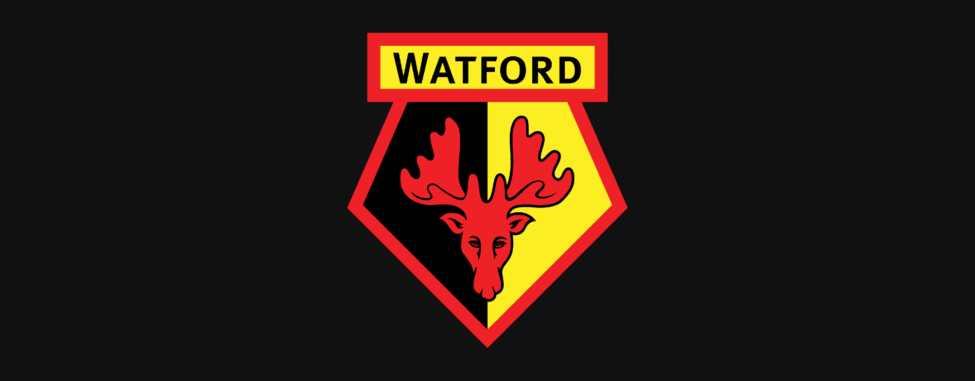 Toronto FC Watford