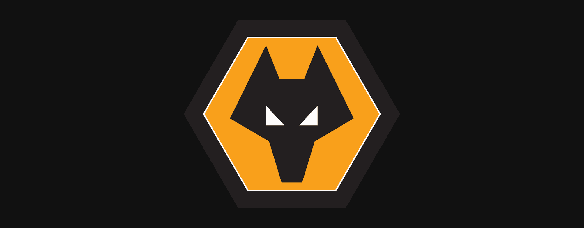Wolverhampton Wanderers