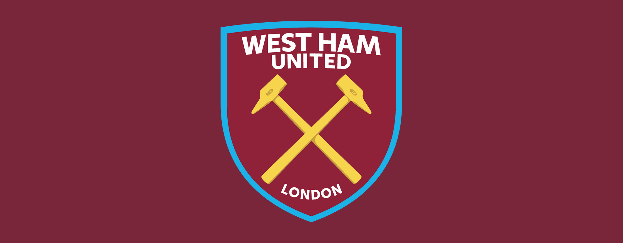 West Ham United