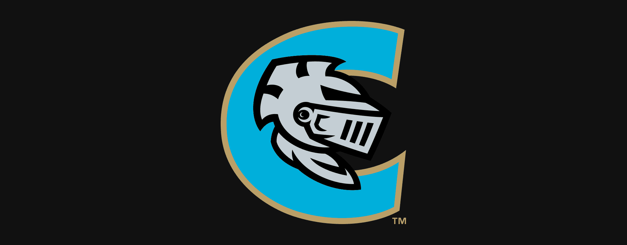 Charlotte Knights