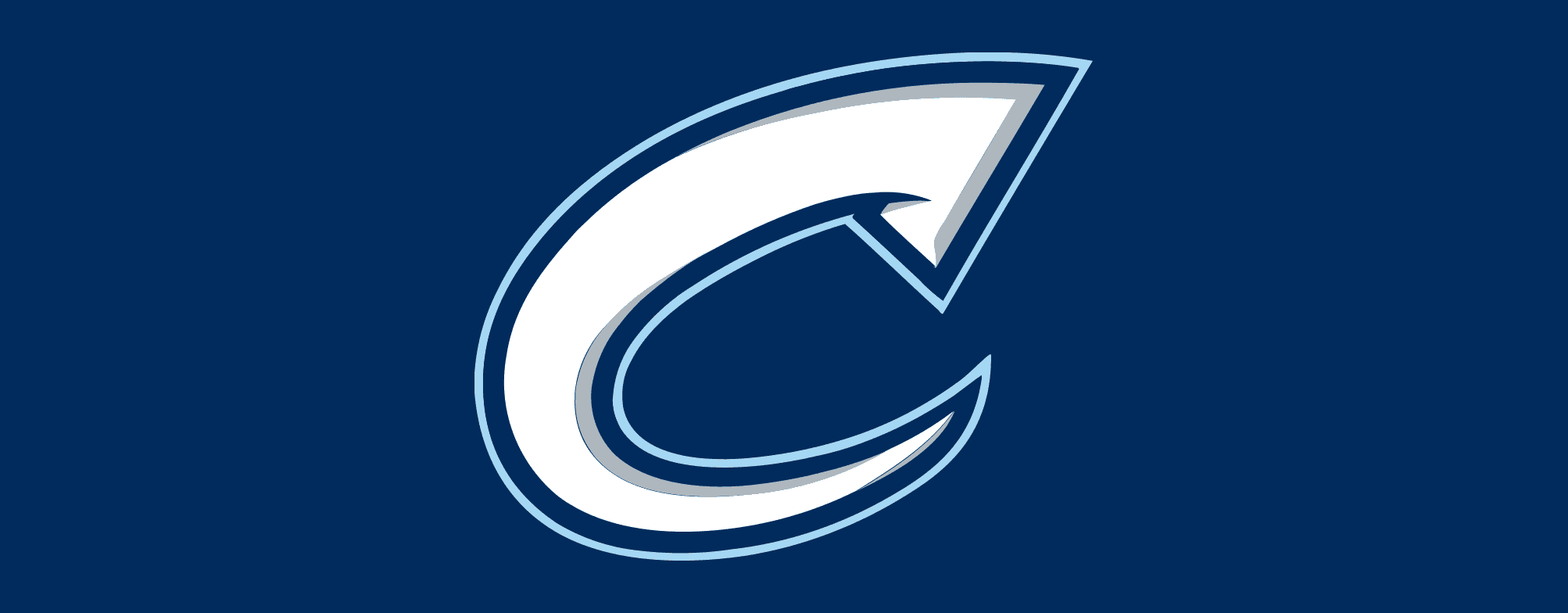 Columbus Clippers