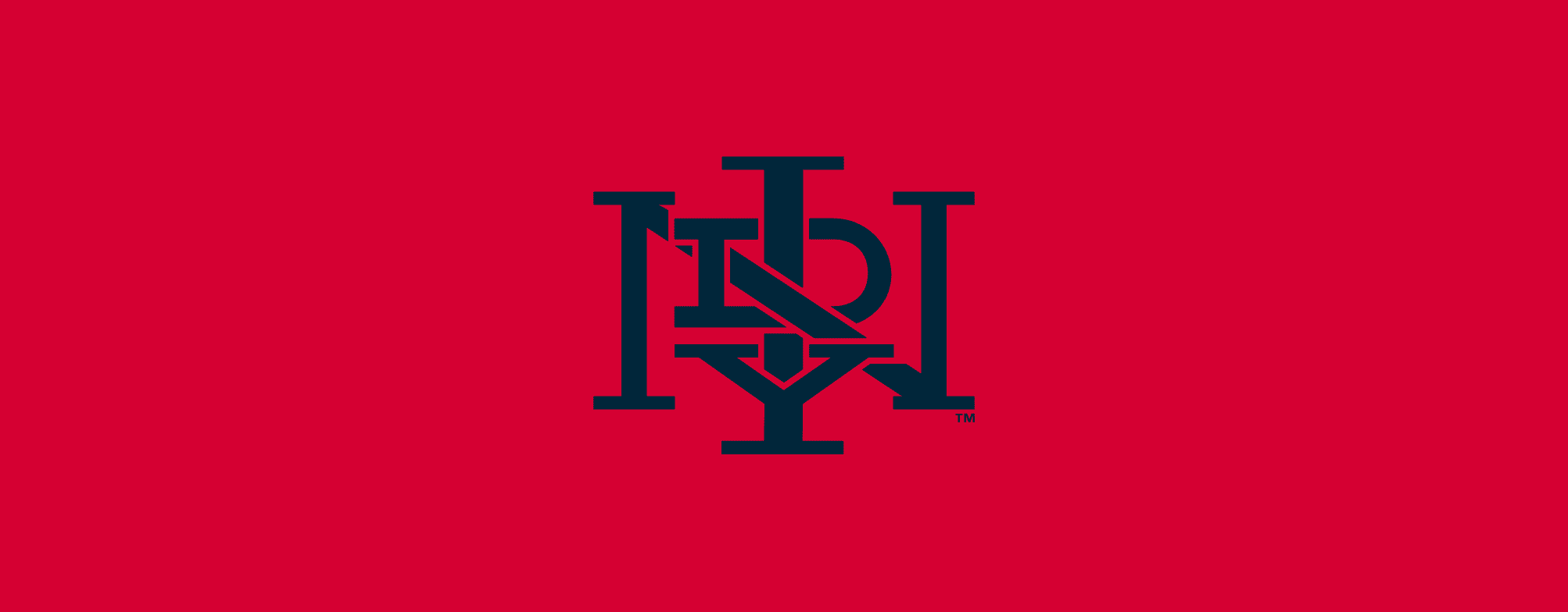 Indianapolis Indians