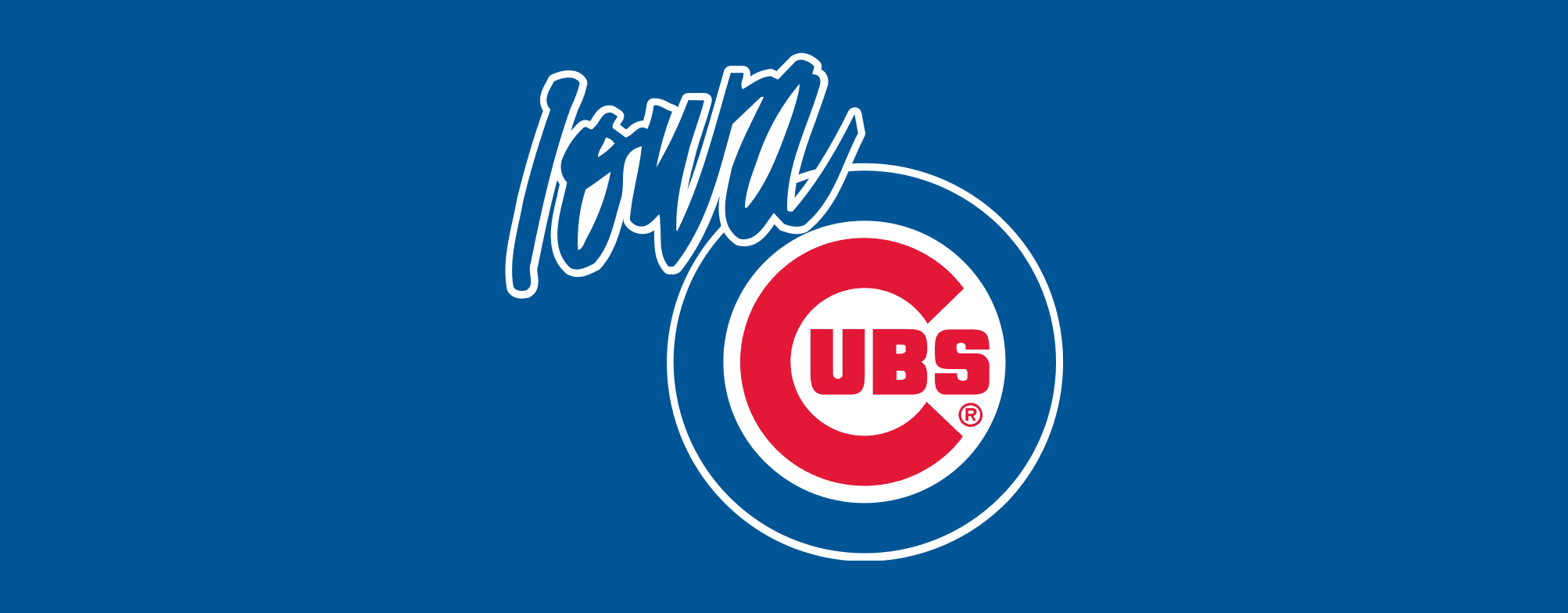 Iowa Cubs