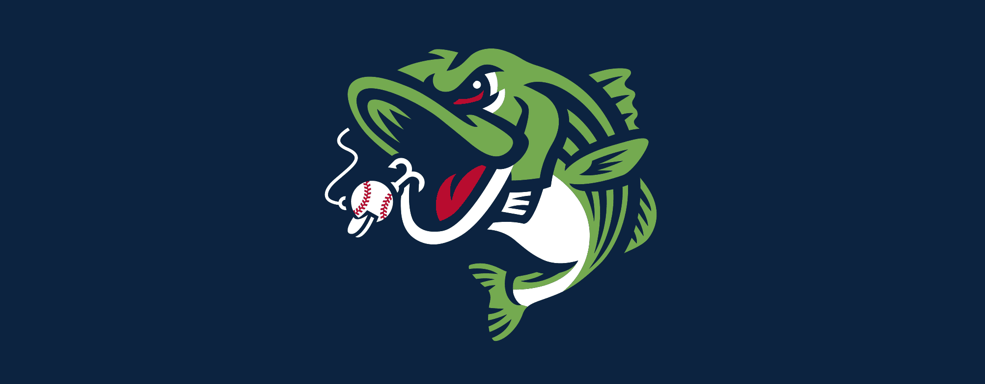 Gwinnett Stripers