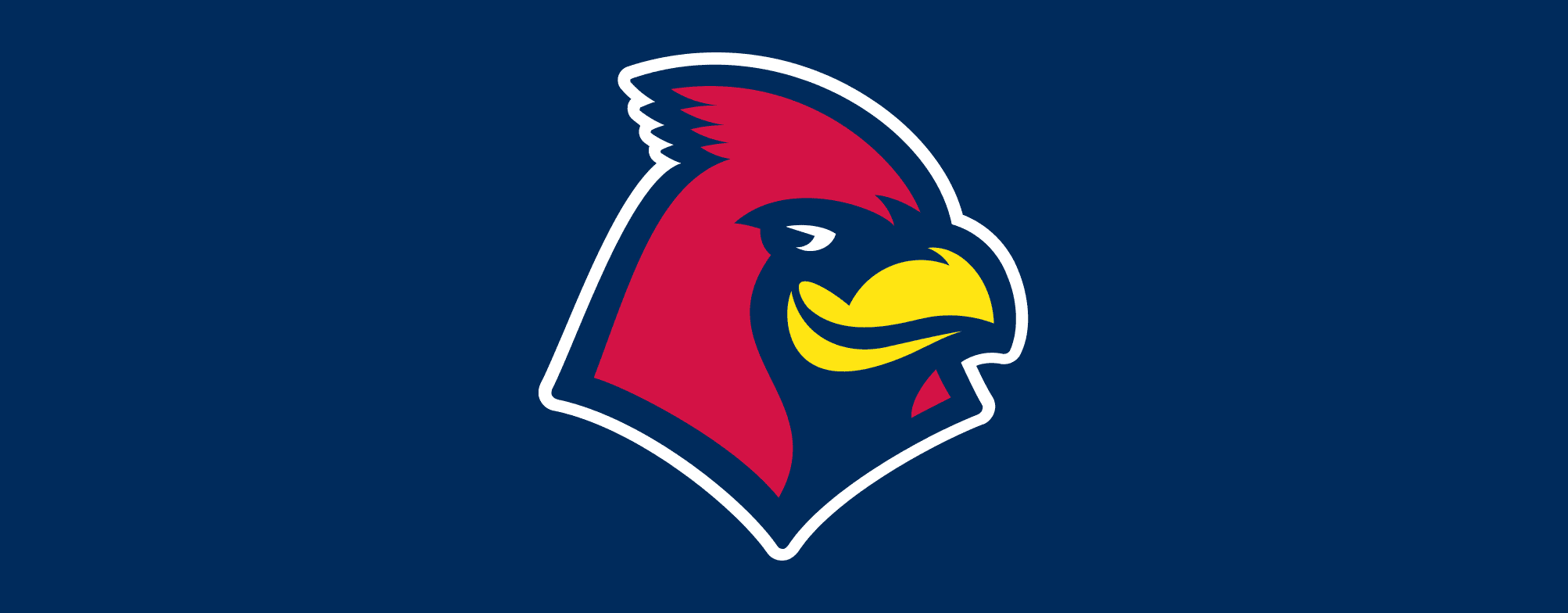 Memphis Redbirds