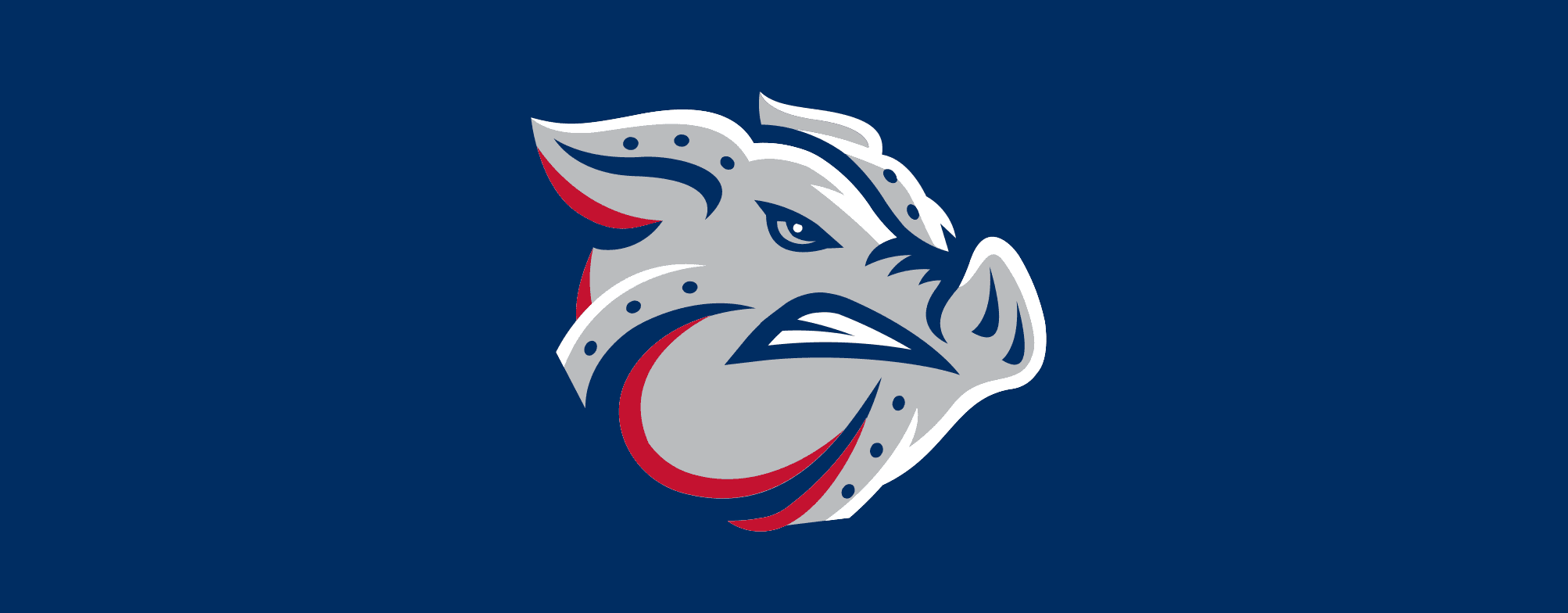 Lehigh Valley IronPigs