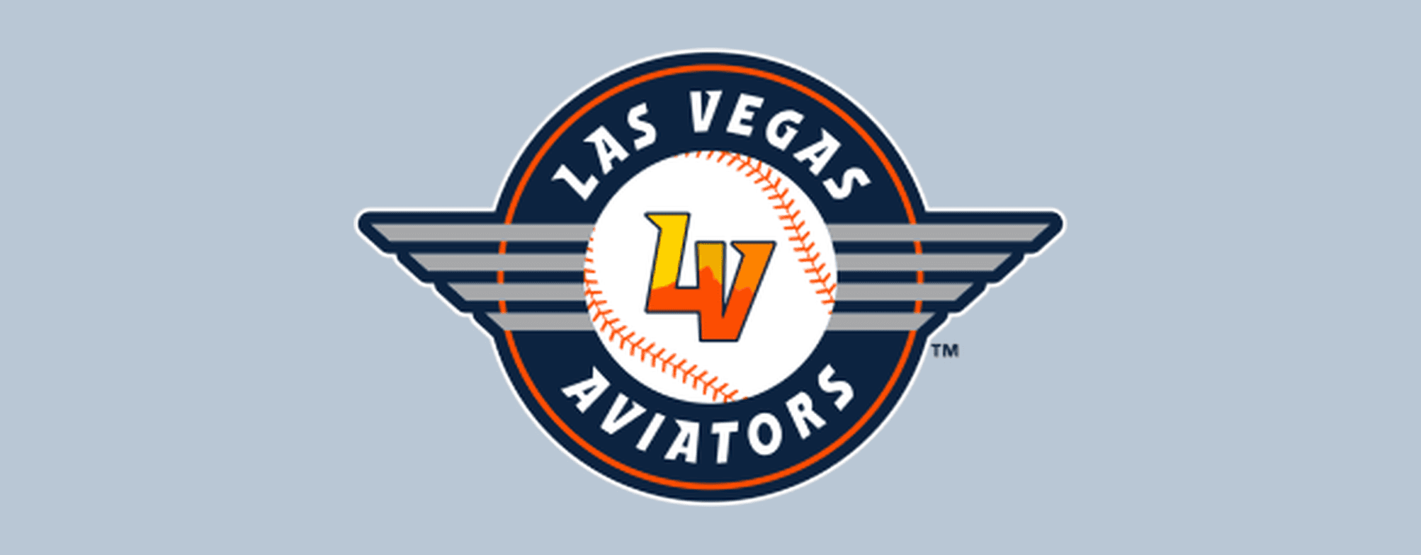 Las Vegas Aviators