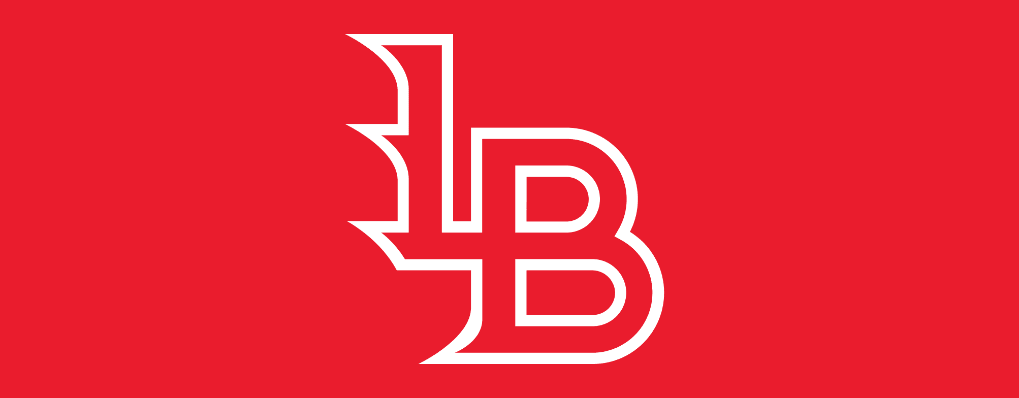 Louisville Bats