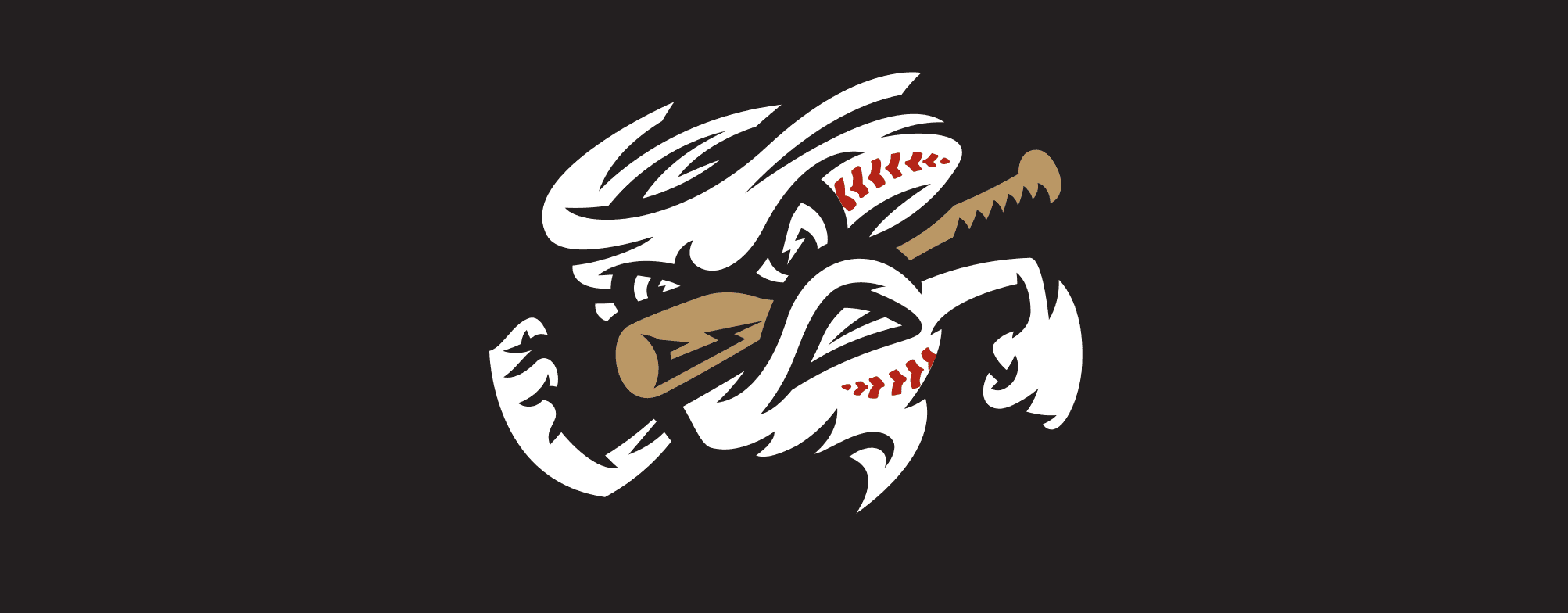 Omaha Storm Chasers