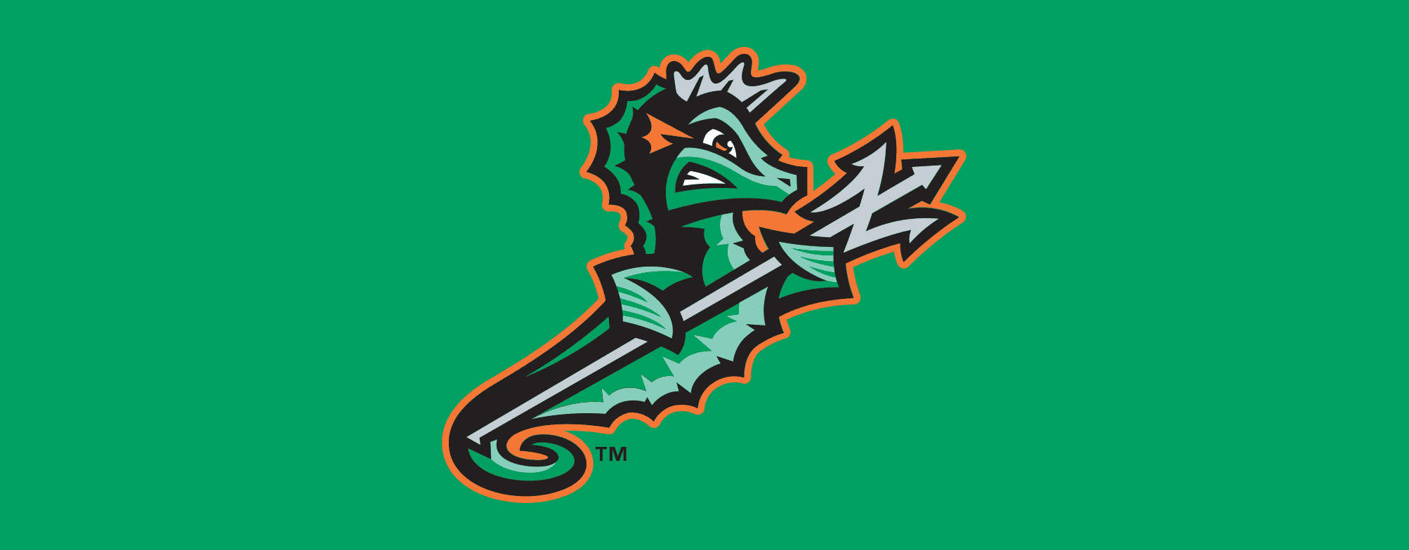 Norfolk Tides
