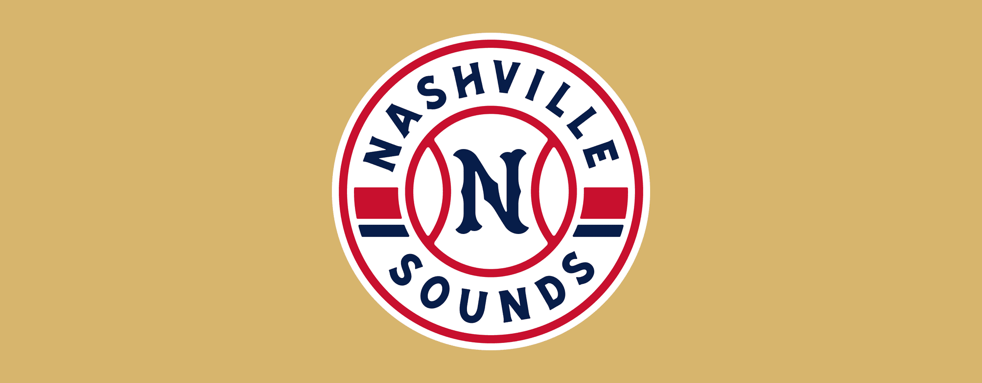 Nashville Sounds
