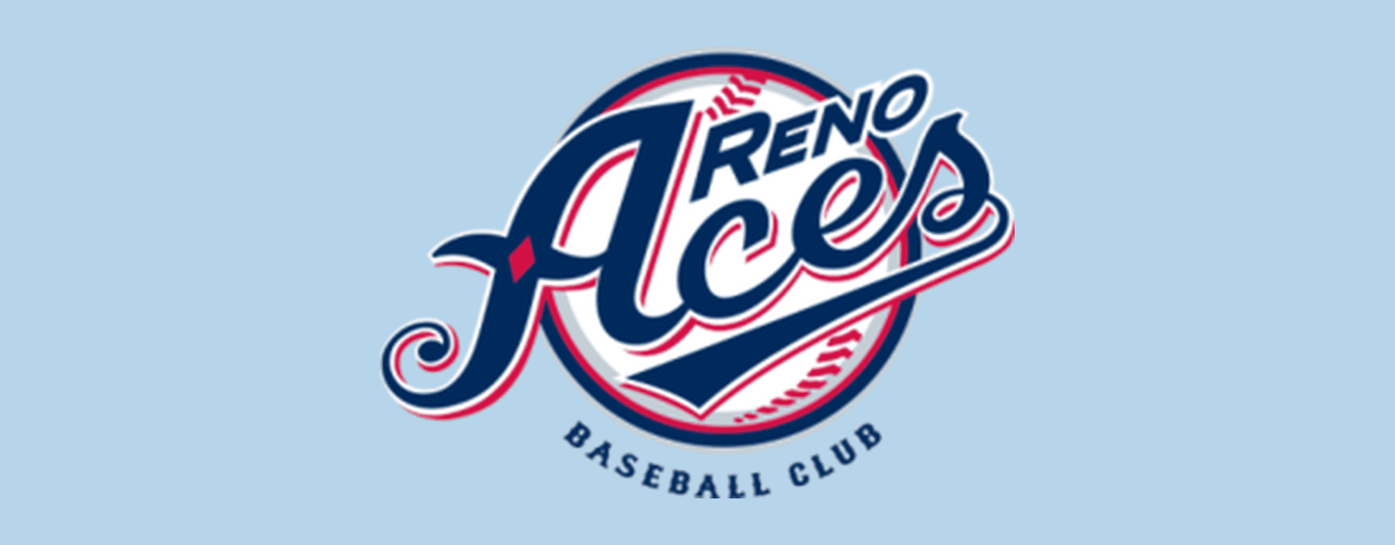 Reno Aces