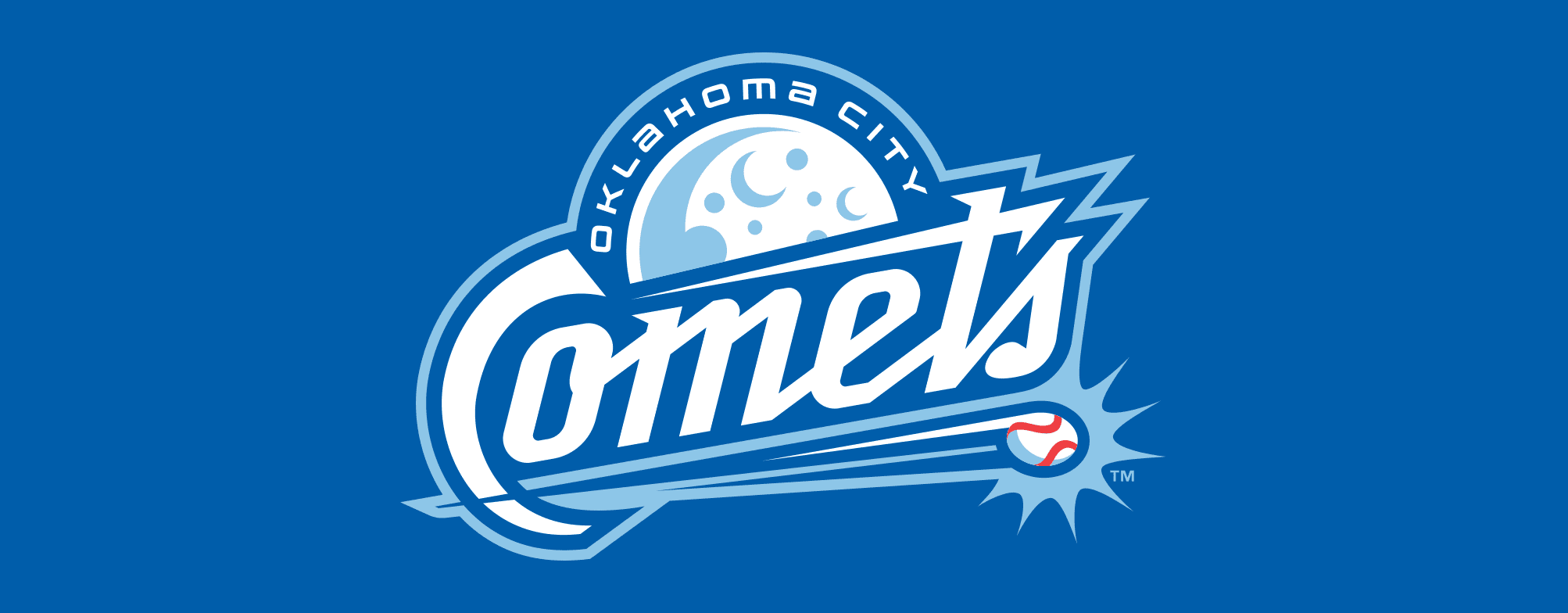 Oklahoma City Comets