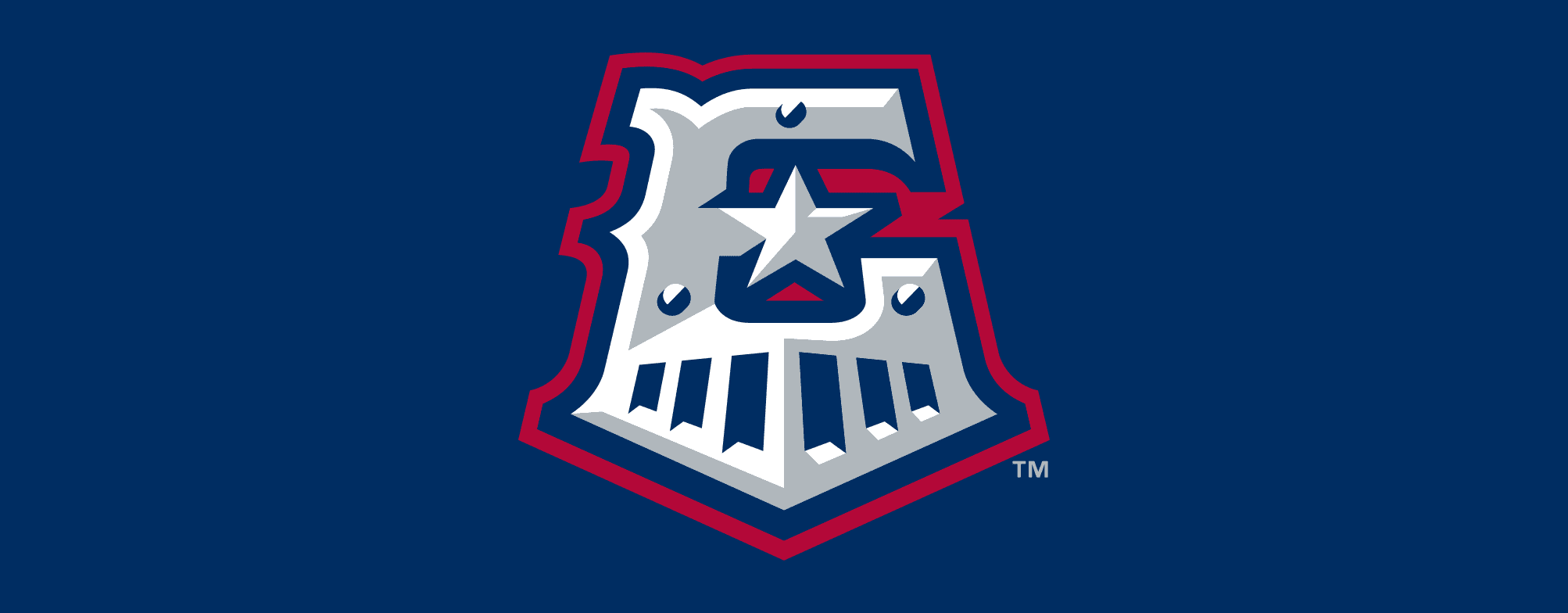 Round Rock Express
