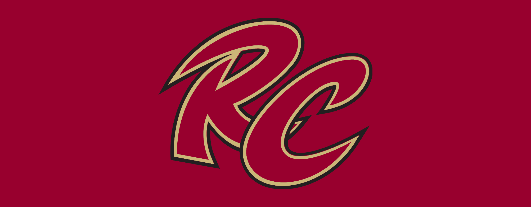 Sacramento River Cats