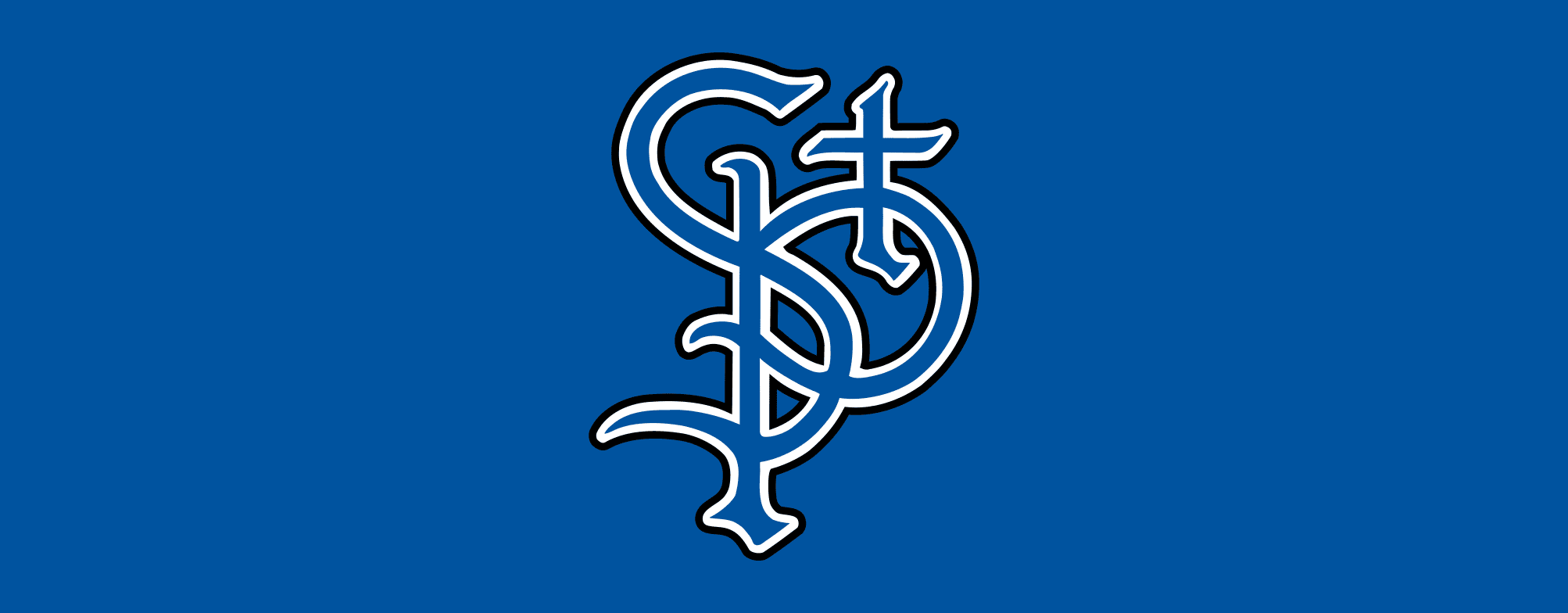 St. Paul Saints