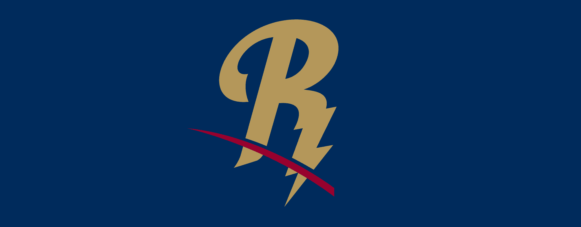 Scranton/Wilkes-Barre RailRiders