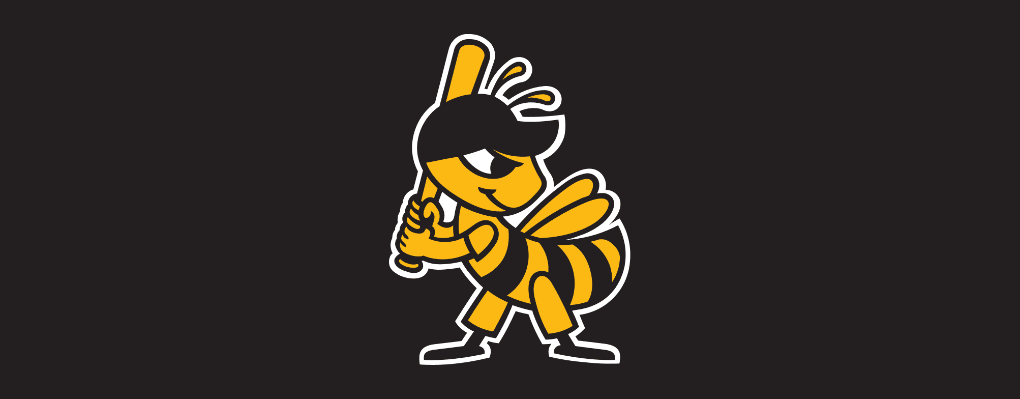 Salt Lake Bees
