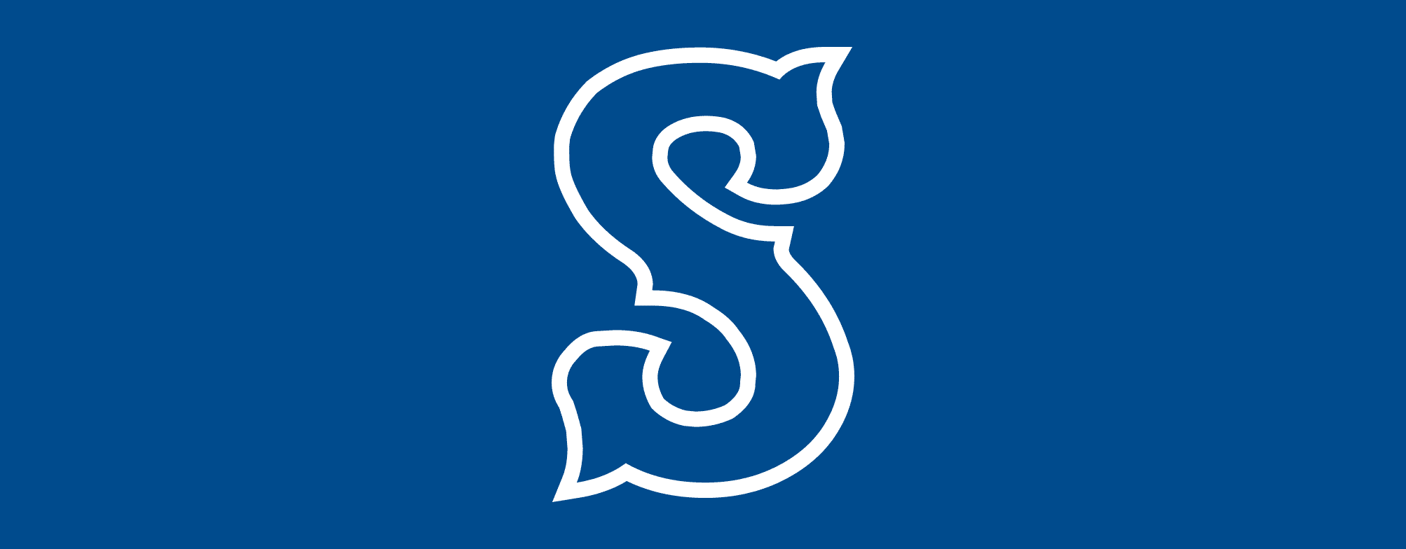 Syracuse Mets