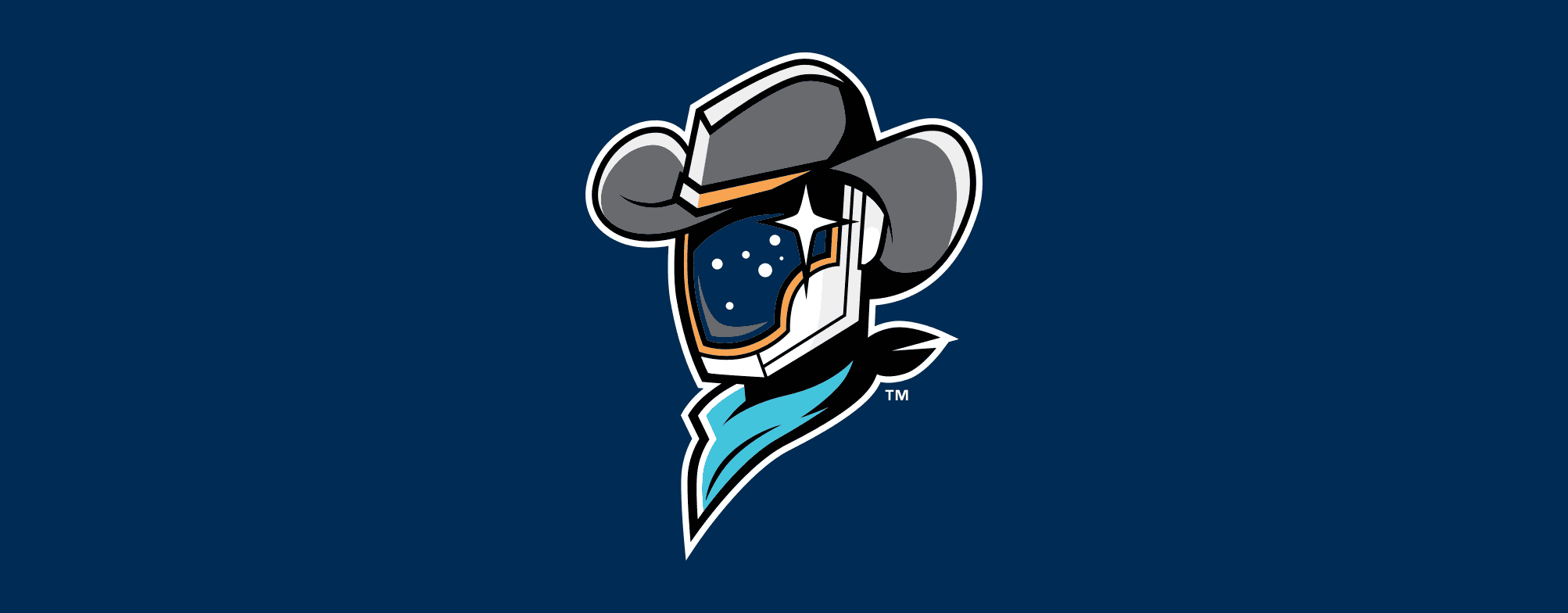 Sugar Land Space Cowboys