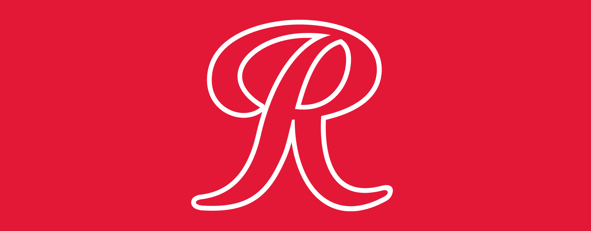 Tacoma Rainiers
