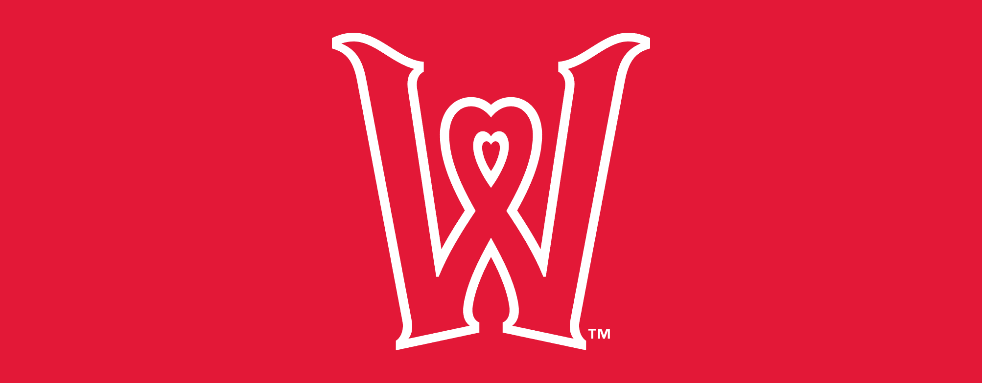 Worcester Red Sox
