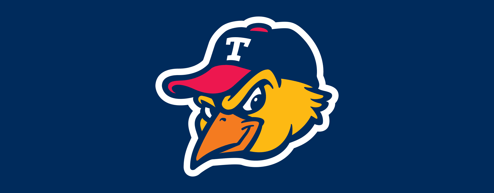 Toledo Mud Hens
