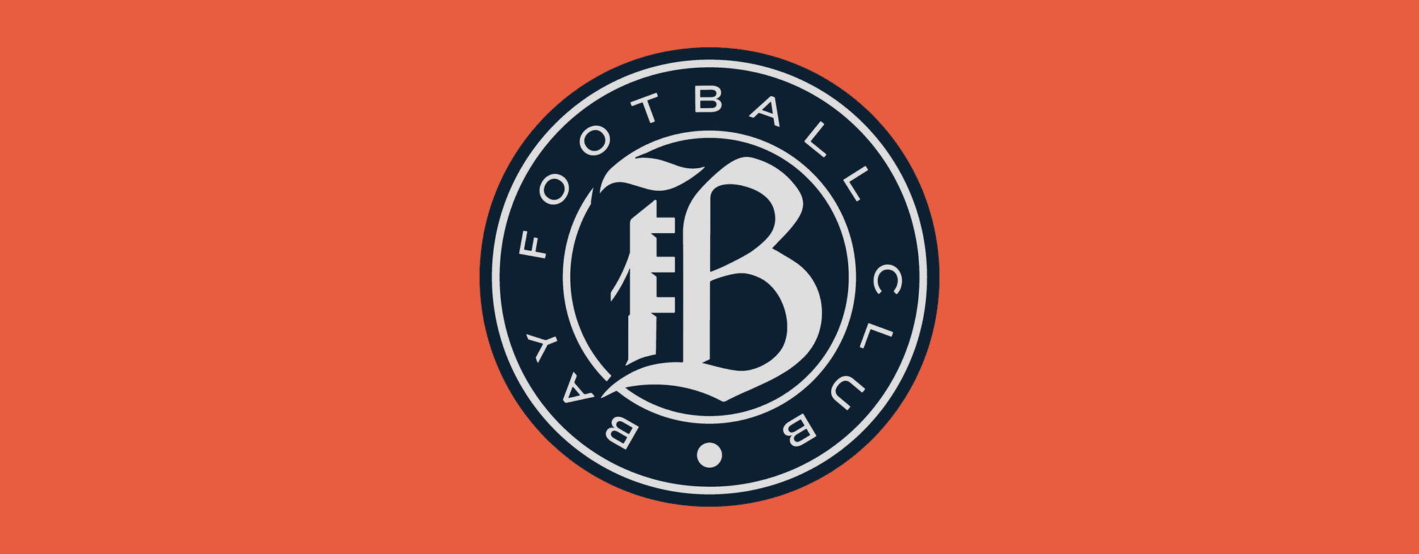 Toronto FC Bay FC